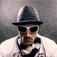 手机号在线压测平台